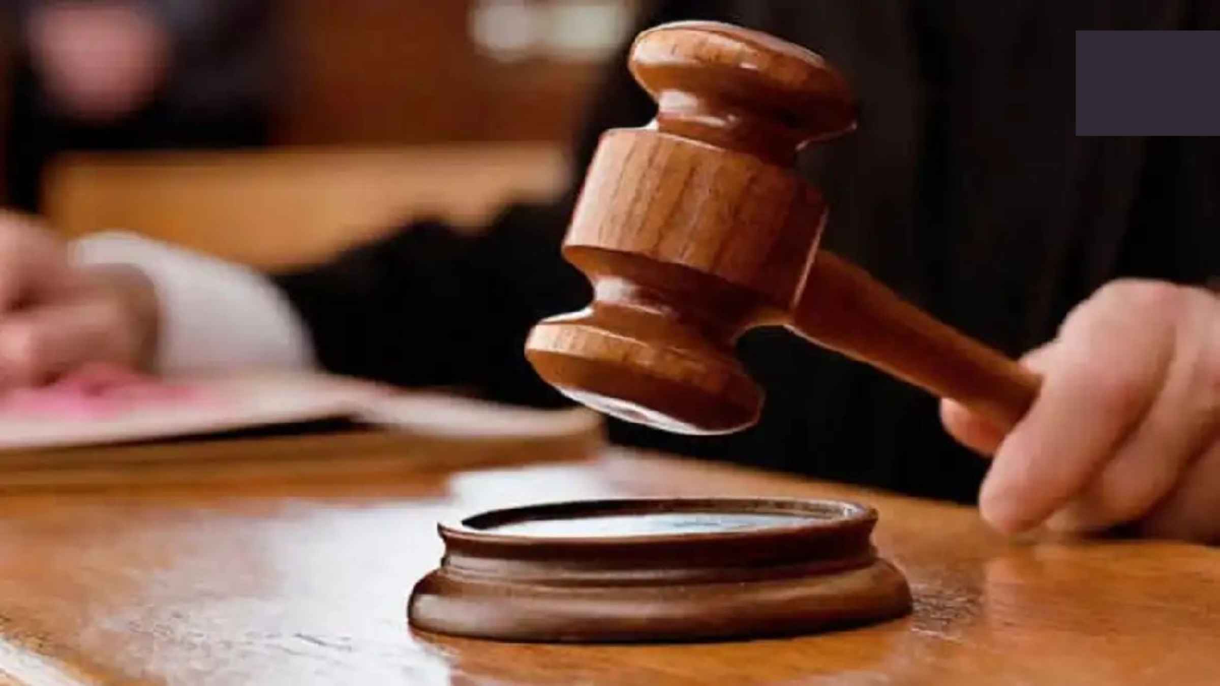 बंगाल के मालदा में न्यायिक अधिकारियों को बंधक बनाने के मामले में एनआईए का बड़ा एक्शन, 31 आरोपियों के खिलाफ चार्जशीट दाखिल NIA Investigation West Bengal Crime News
