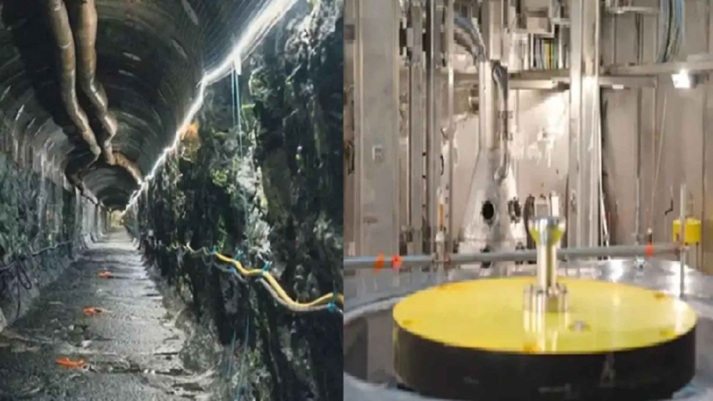 Nuclear Waste Management 