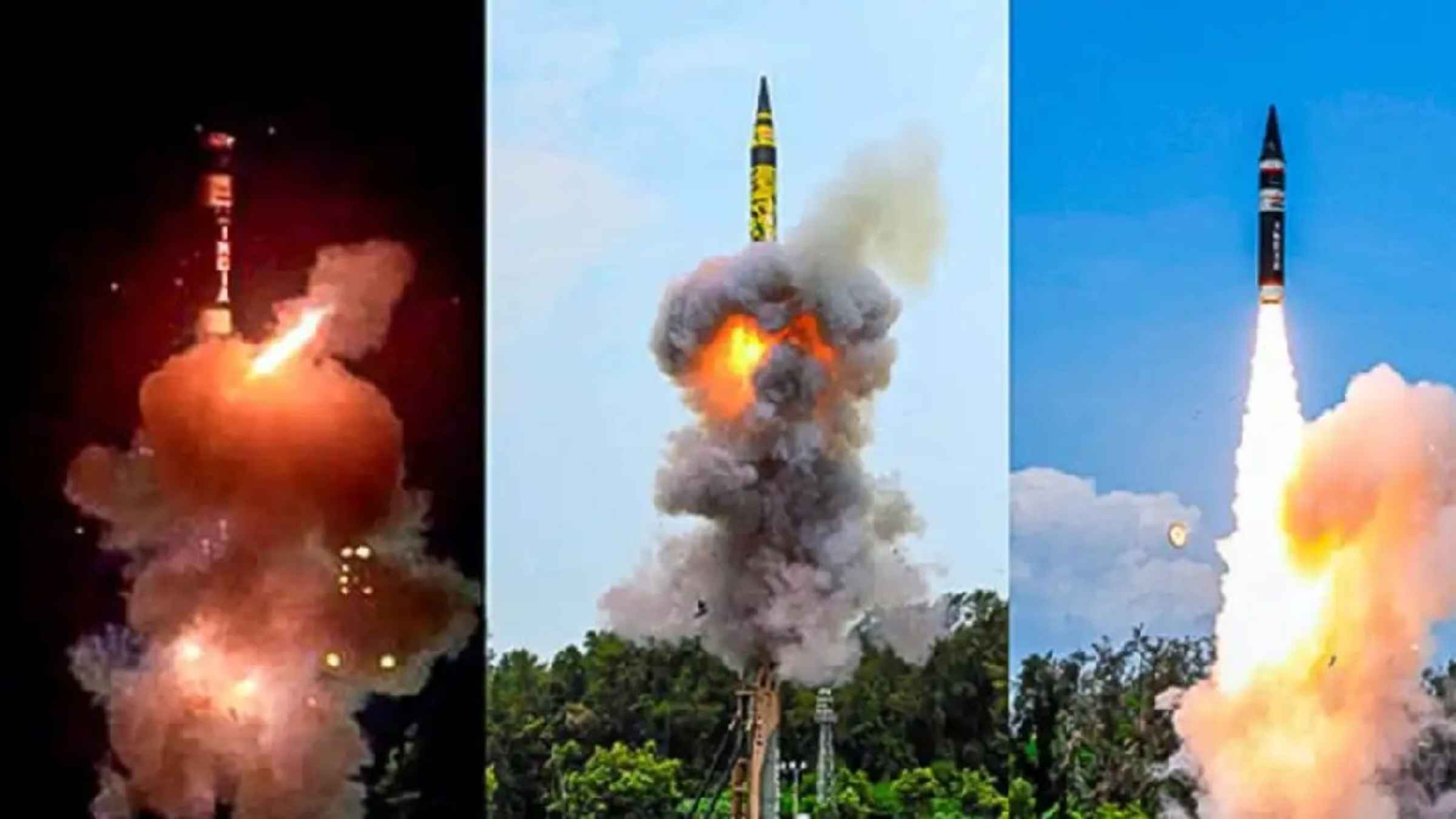 Nuclear Weapons SIPRI Report