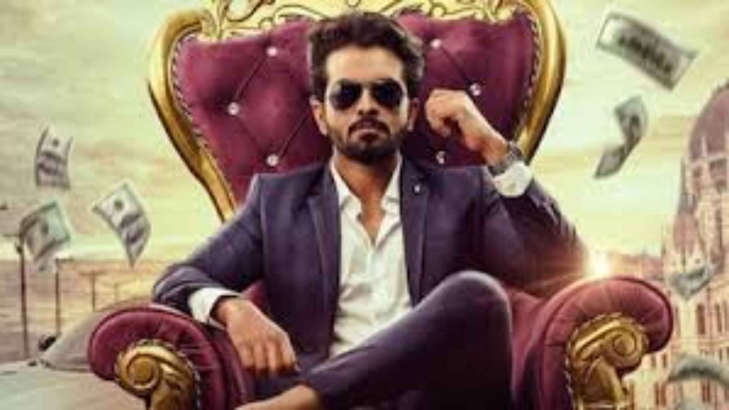 अंक ज्योतिष से जानें 14 जून का भाग्य, बुध और गुरु का महामिलन चमकाएगा इन मूलांक वालों की सोई हुई किस्मत Numerology Prediction Horoscope News