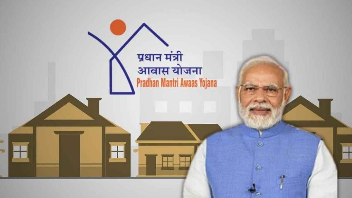 PMAY Gramin: हिमाचल प्रदेश में गरीबों को मिलेंगे पक्के मकान, अब ग्राम सभा तय करेगी असली हकदारों के नाम PM Awas