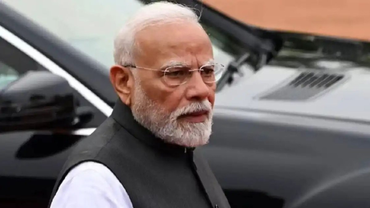 पीएम मोदी रचेंगे सबसे बड़ा इतिहास, नेहरू का 62 साल पुराना अटूट रिकॉर्ड तोड़कर बनाएंगे नया कीर्तिमान PM Modi
