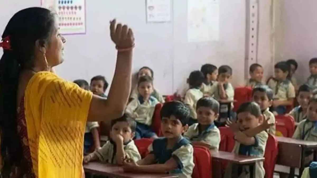 CBSE Sub Cadre: हिमाचल प्रदेश के सरकारी स्कूलों में सीबीएसई शिक्षकों की नियुक्ति पर बड़ा विवाद, मुख्यमंत्री से मिलेंगे शिक्षक Placement in CBSE schools