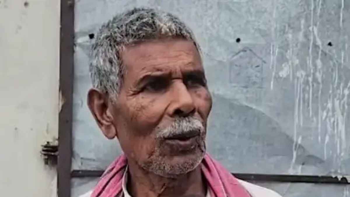 ओमान तट पर भारतीय तेल टैंकर पर अमेरिकी मिसाइल हमला, तीन नाविकों की मौत से देश में भारी आक्रोश Rajesh Sharma