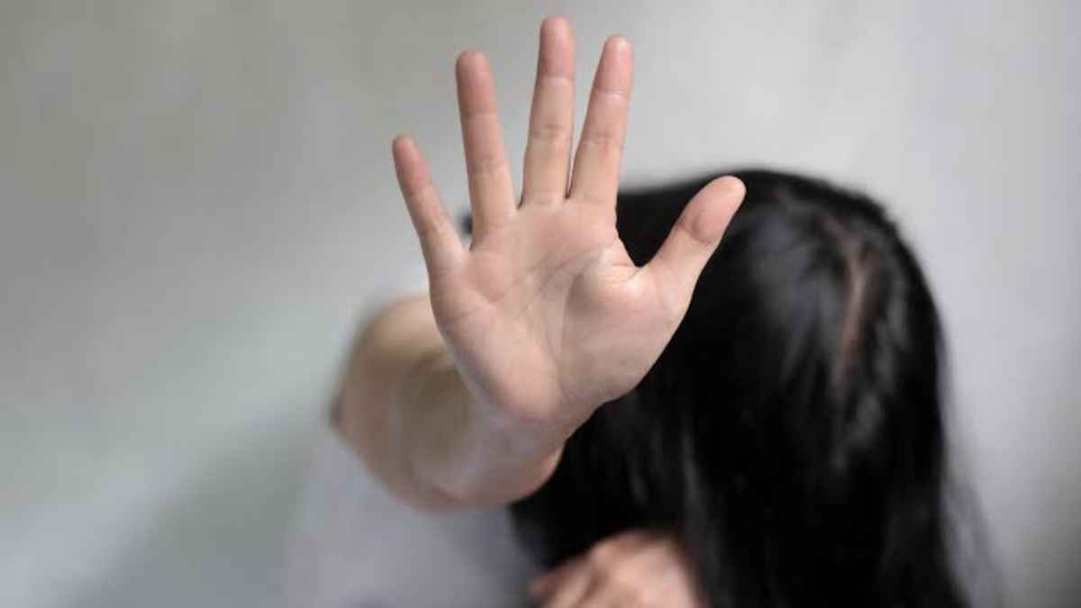 हिमाचल के चंबा में सहेली के सामने नाबालिग का अपहरण, दरिंदगी के बाद आरोपी के घर से मिली अवैध बंदूक Rape in Chamba