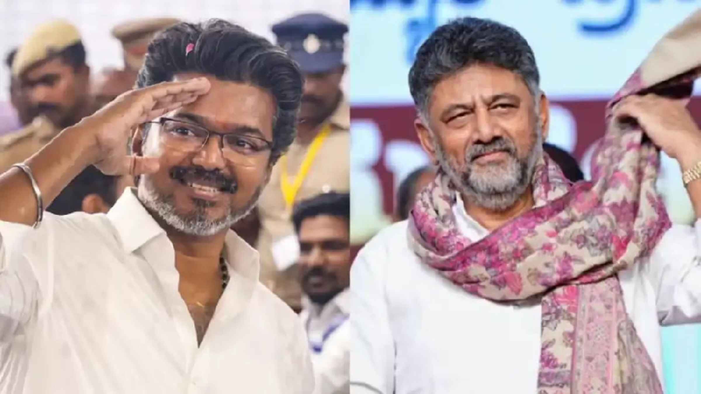 Richest CM in India  India richest politicians