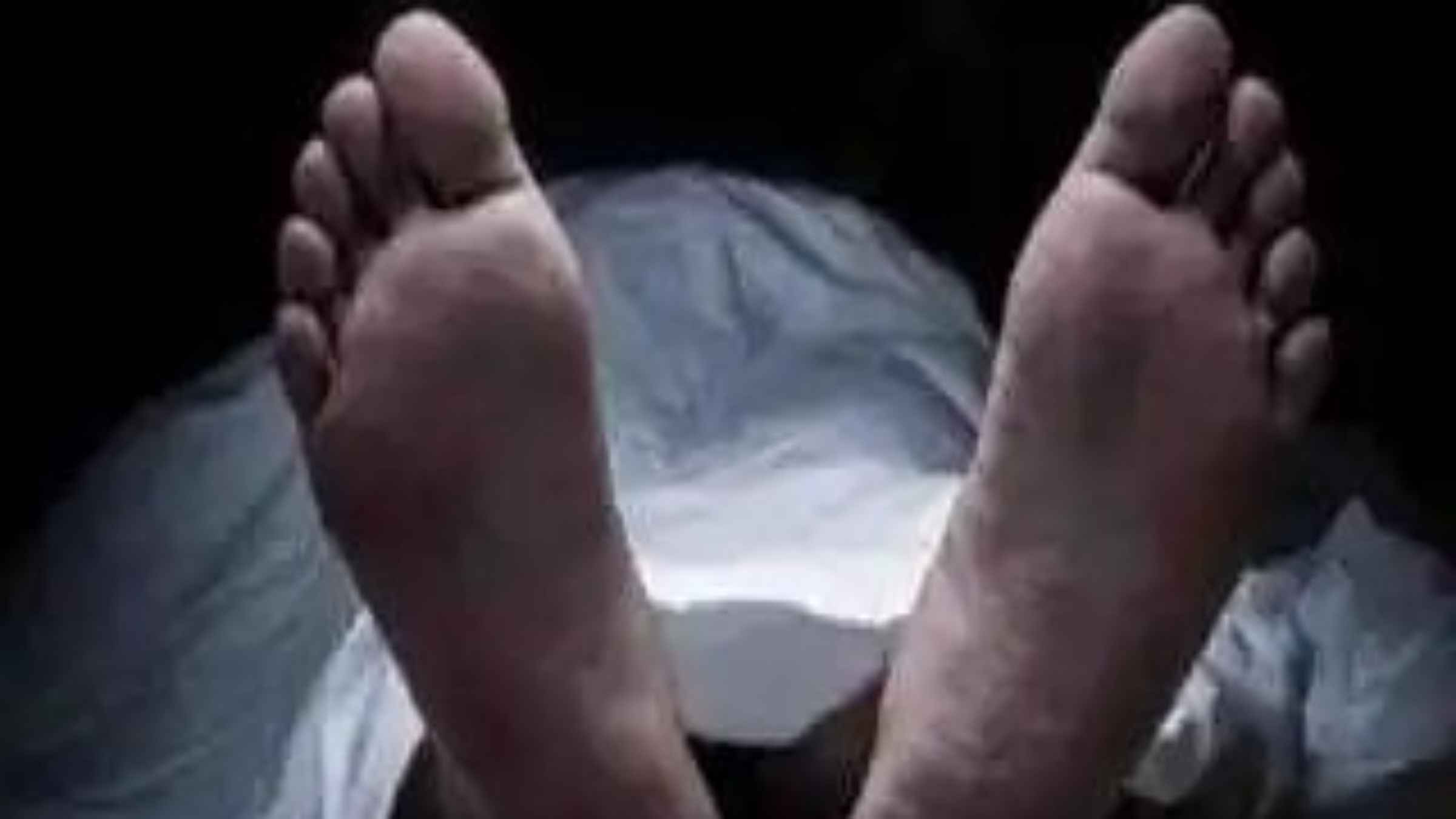 UP Road Accident: प्रयागराज सीमा पर डंपर और अर्टिगा कार की आमने-सामने भीषण भिड़ंत, प्रतिष्ठित सर्राफा कारोबारी की मौके पर मौत Road Accident Prayagraj Crime News