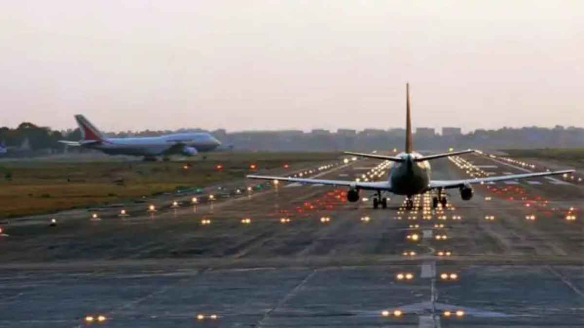 RunwayUpgrade