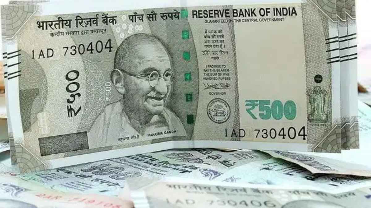 केंद्रीय कर्मचारियों की सैलरी में होगा बंपर इजाफा या जेब पर चलेगी कैंची, आठवें वेतन आयोग पर आ गई बड़ी अपडेट! SalaryHike