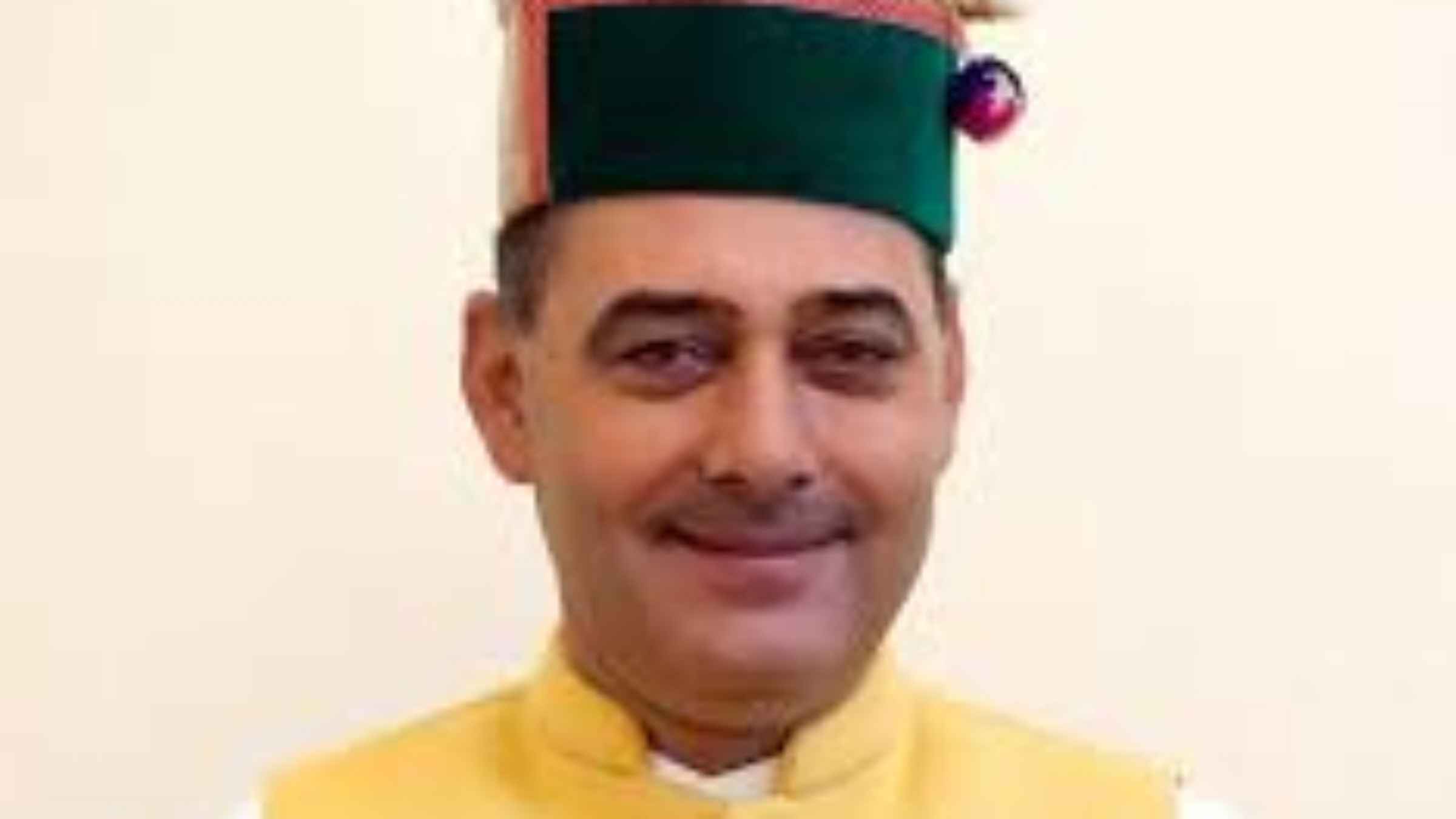 हिमाचल के लोक कलाकार डॉ. जोगिन्दर हाब्बी को मिलेगा संगीत नाटक अकादमी पुरस्कार, राष्ट्रपति करेंगी सम्मानित Sangeet Natak Akademi Award