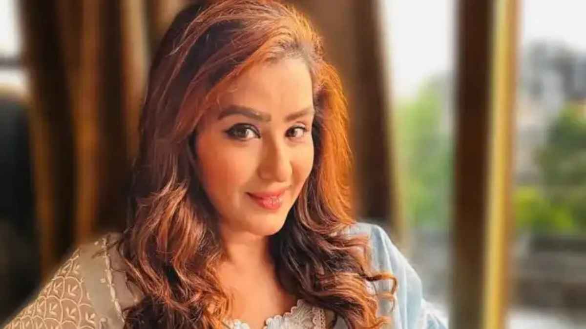 Shilpa Shinde Confession: शिल्पा शिंदे का हैरान करने वाला कबूलनामा, प्रोड्यूसर पर लगाया था ‘यौन शोषण’ का झूठा आरोप! Shilpa Shinde