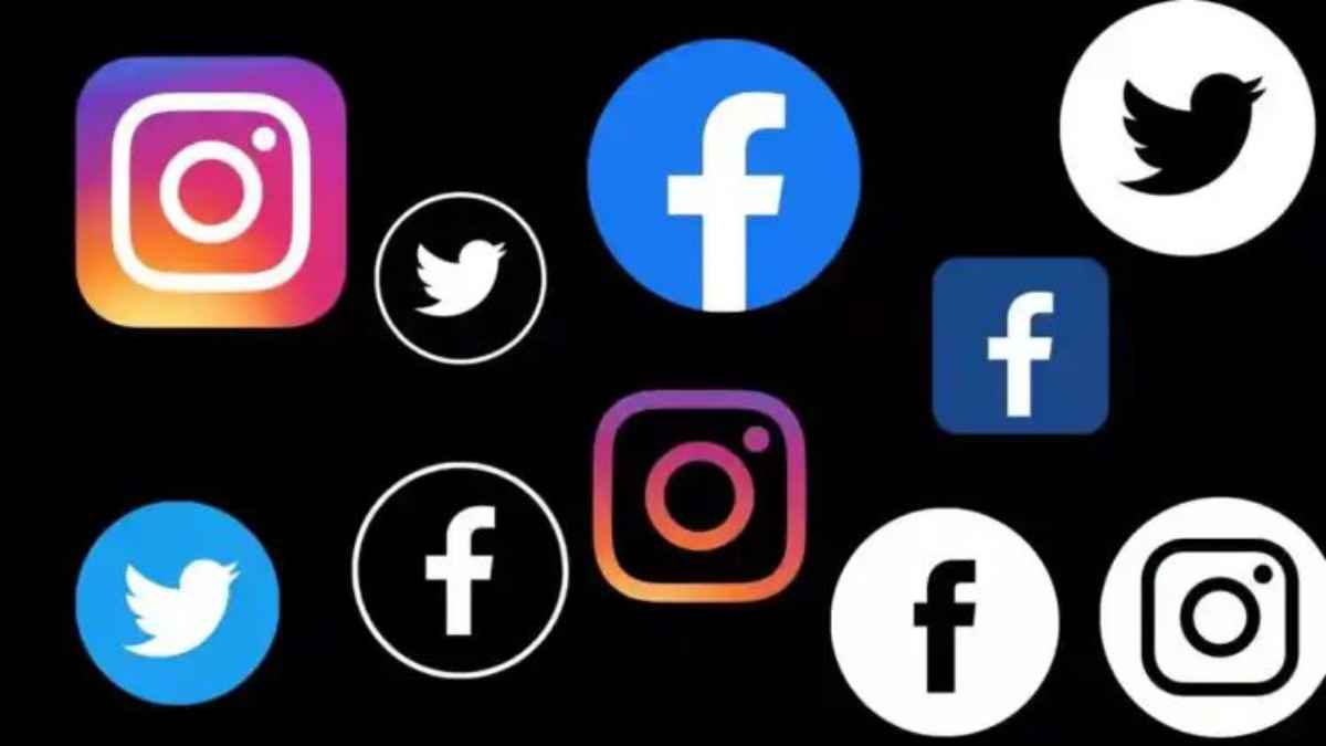 SocialMediaBan