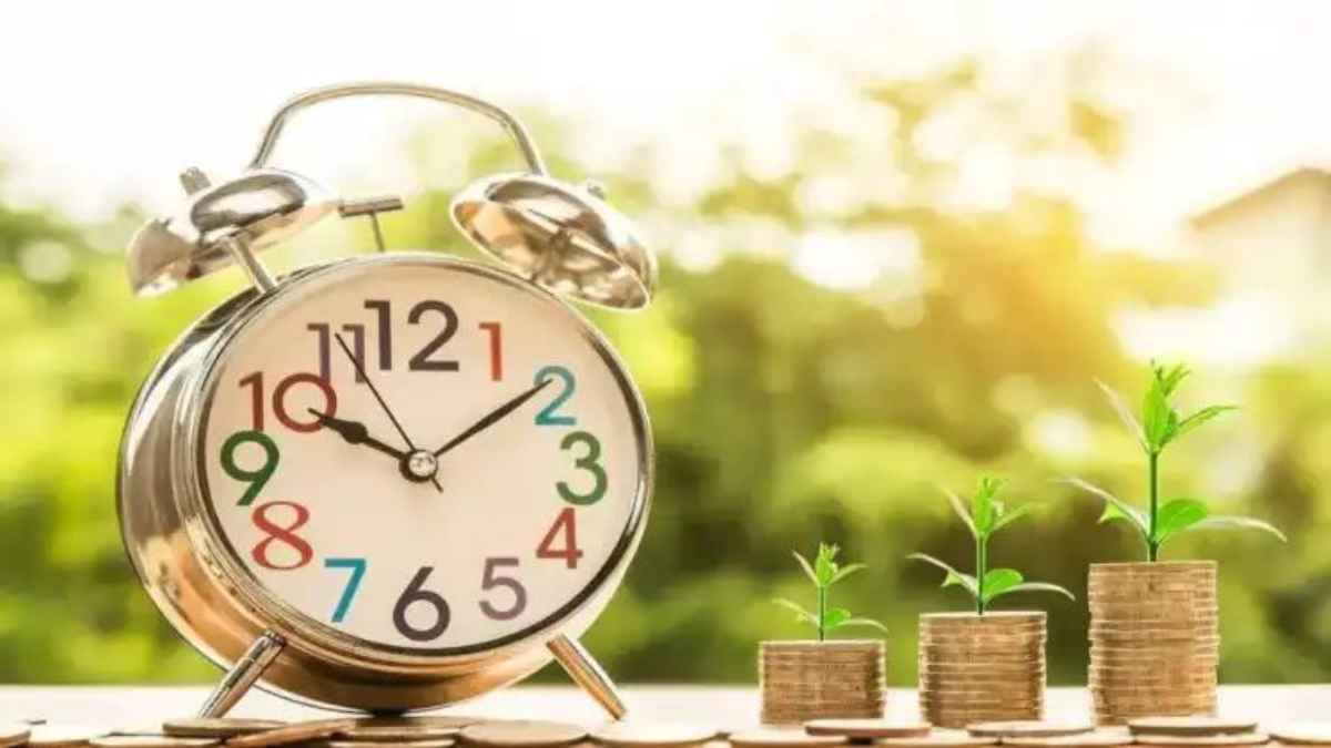 बढ़ती जायदाद के बीच बड़ा खतरा! 84% भारतीयों ने नहीं बनाई वसीयत, एक गलती से कोर्ट-कचहरी में फंस सकती है आपकी संपत्ति SuccessionPlanning