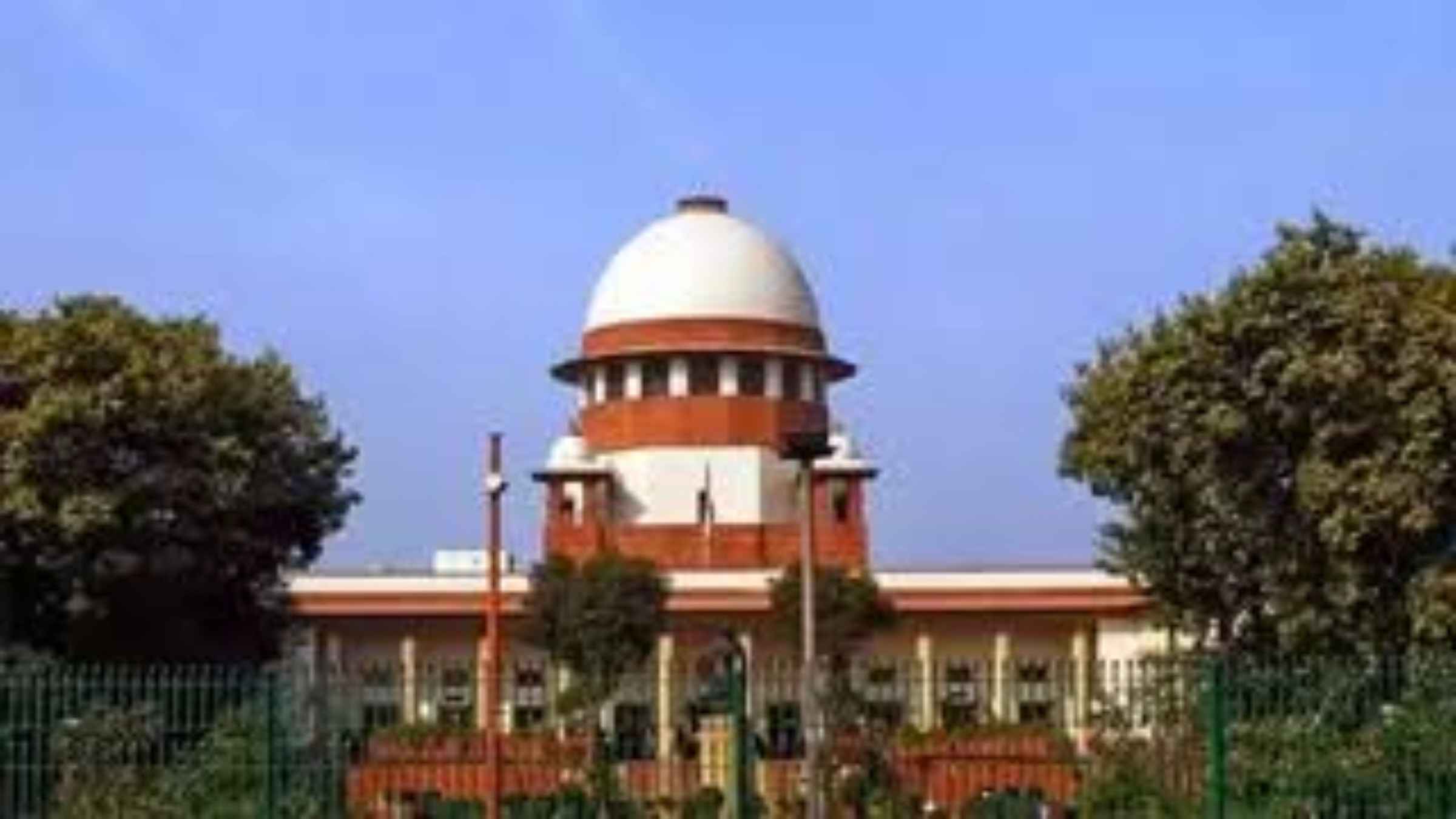 Supreme Court PCPNDT Act