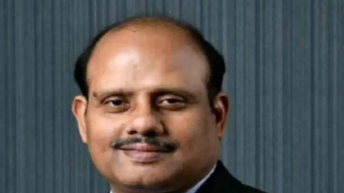 SwaminathanJanakiraman