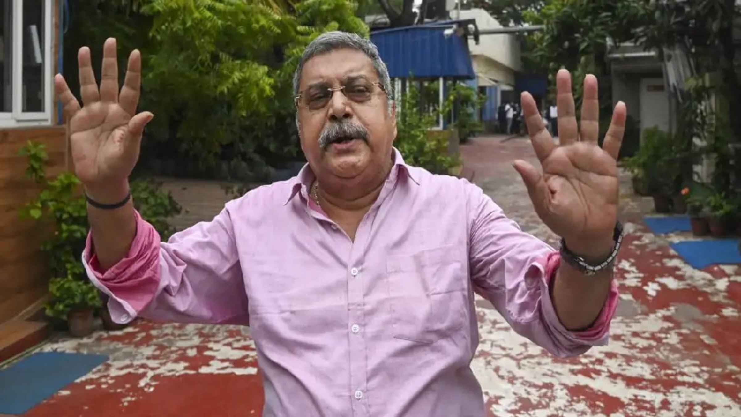 कोलकाता एयरपोर्ट पर टीएमसी सांसद की भारी फजीहत, क्या ममता बनर्जी की पार्टी में होने वाली है सबसे बड़ी बगावत? TMC Crisis Bengal Politics