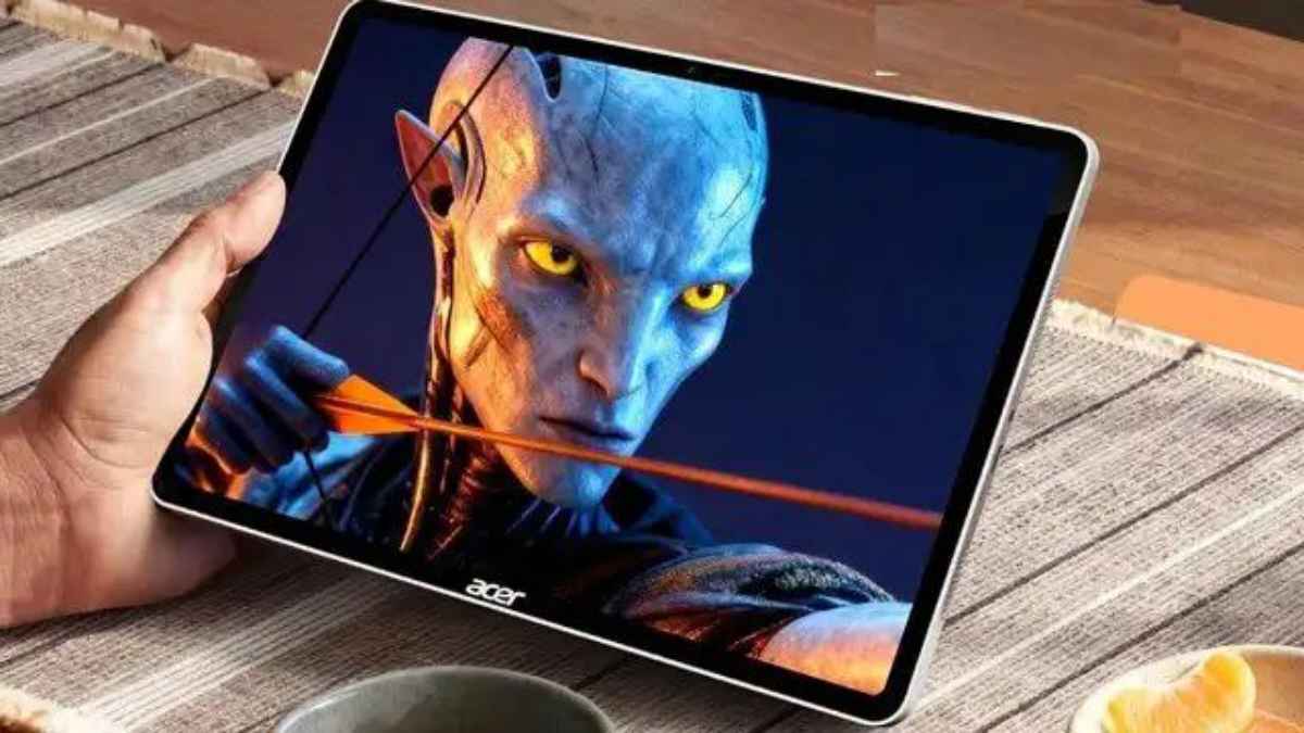 टैबलेट बनाम लैपटॉप: पढ़ाई और काम के लिए कौन सा डिवाइस है बेस्ट? खरीदने से पहले जानें ये जरूरी बातें TabletVsLaptop