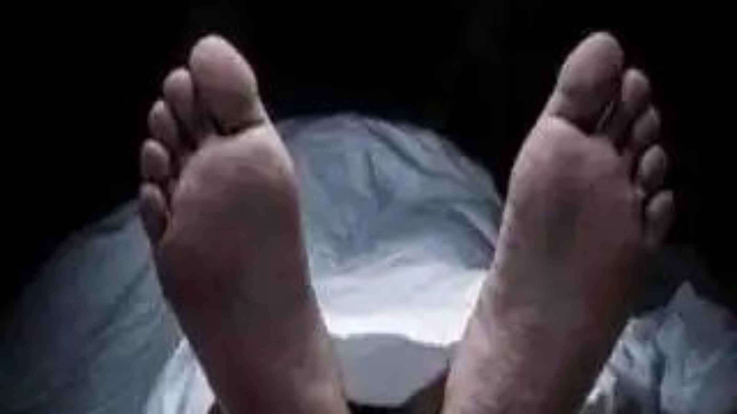 गंगा नदी में नहाने गए दो सगे भाइयों की दर्दनाक मौत, बचाने कूदे रिश्तेदारों को नाविकों ने निकाला बाहर UP Crime River Accident