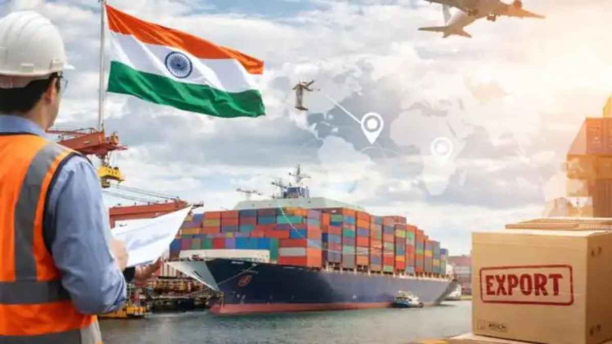 UPExportGrowth