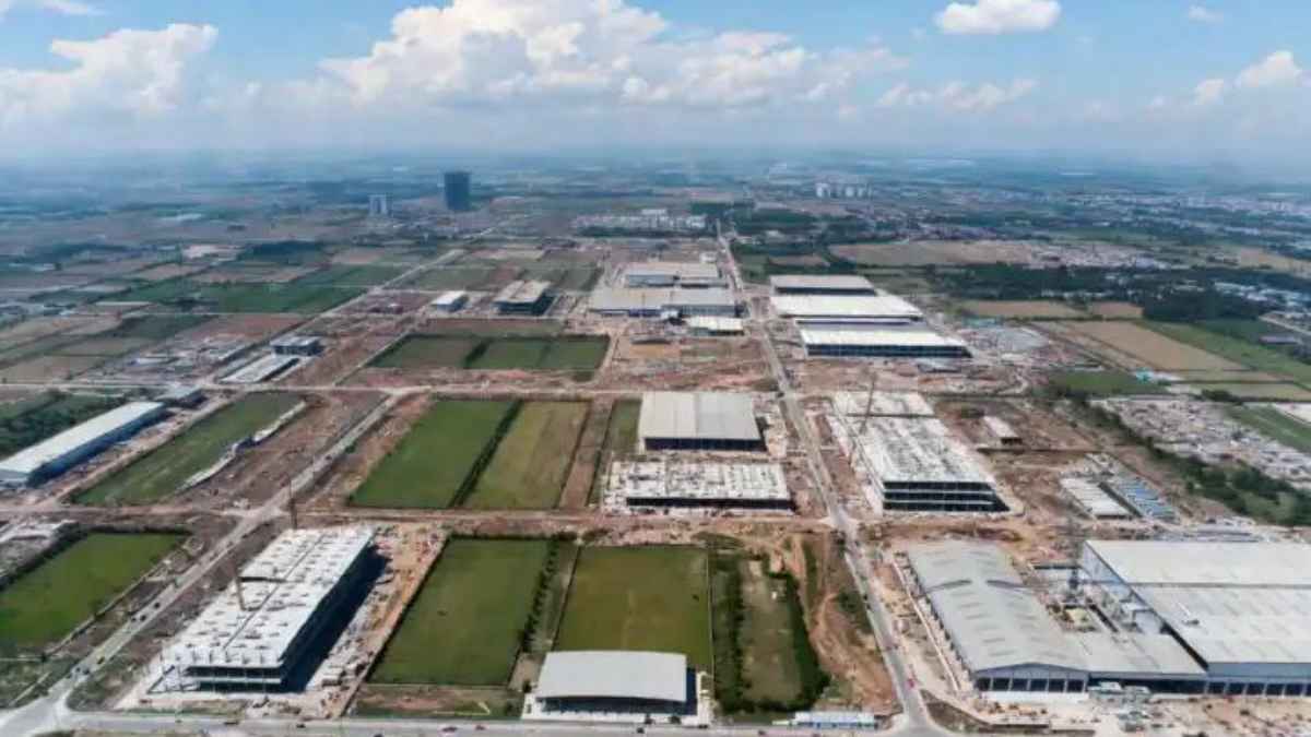 UPIndustrialGrowth