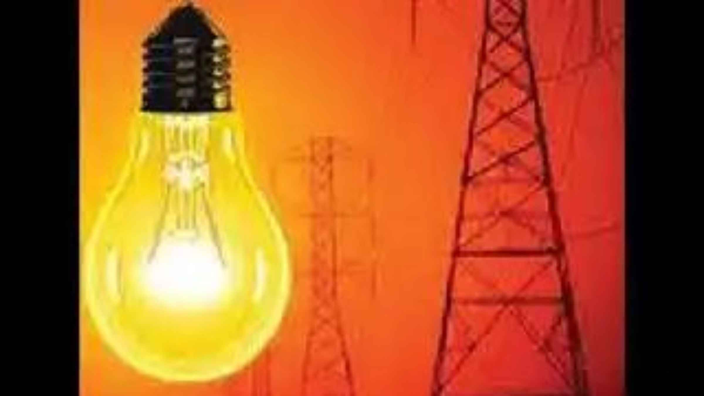 UP Power Crisis: प्रतापगढ़ में तूफान के बाद छह दिनों से भयंकर हाहाकार, अधर में लटकी आधी रात की बिजली सप्लाई UP Power Cut Pratapgarh Weather Update