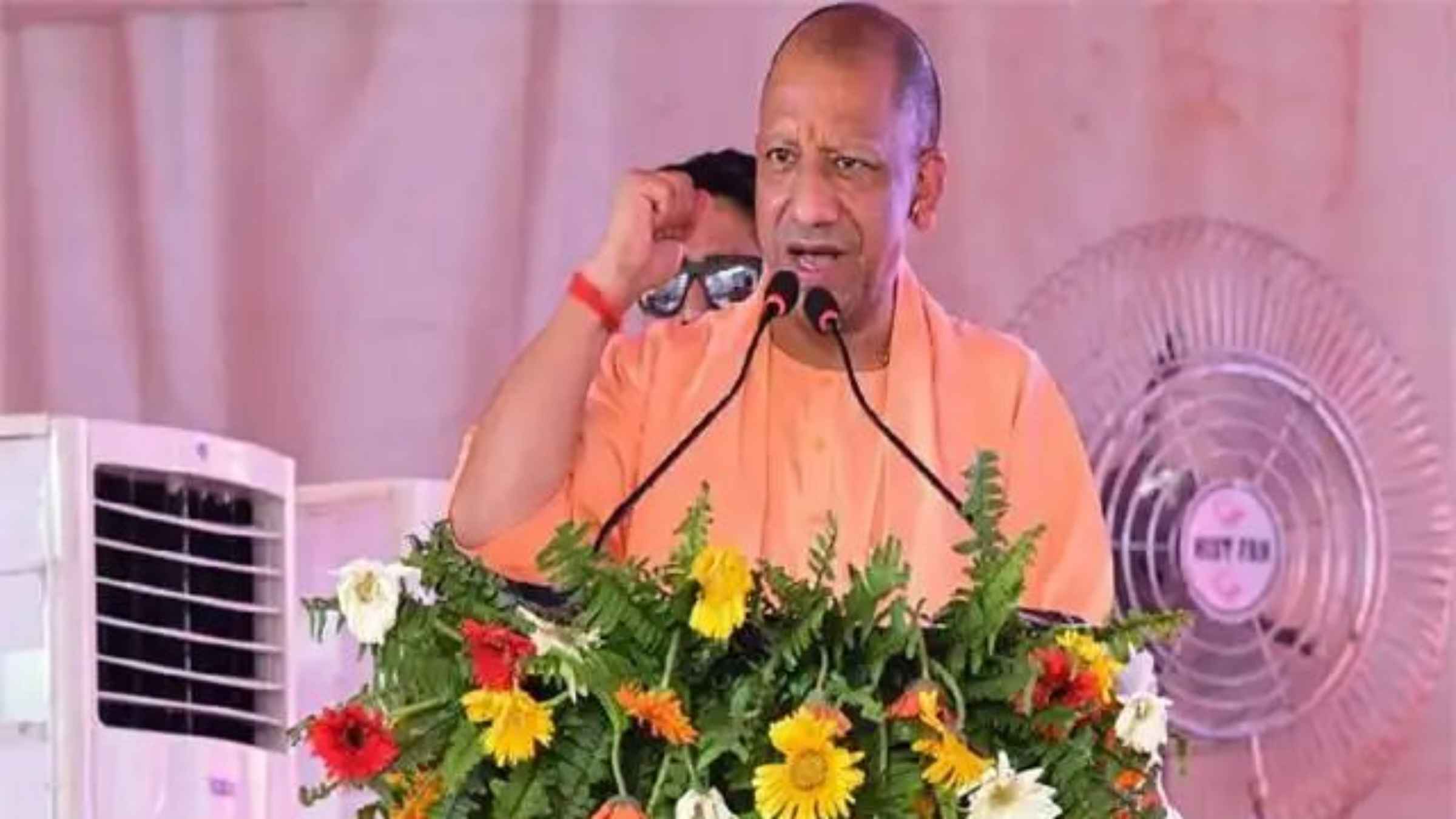 UP government lawyers Fee hike cabinet decision