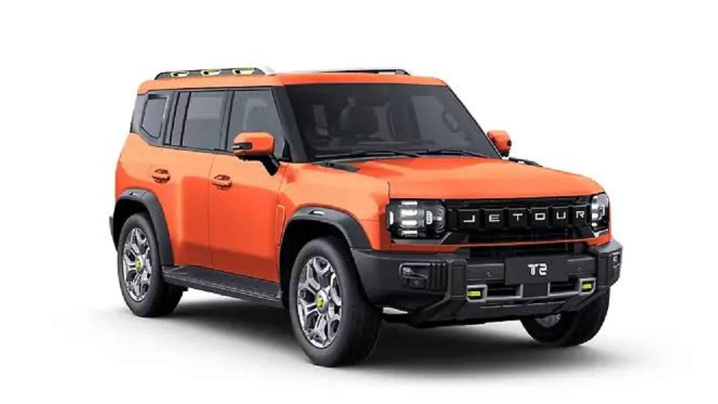  Upcoming Electric SUVs India