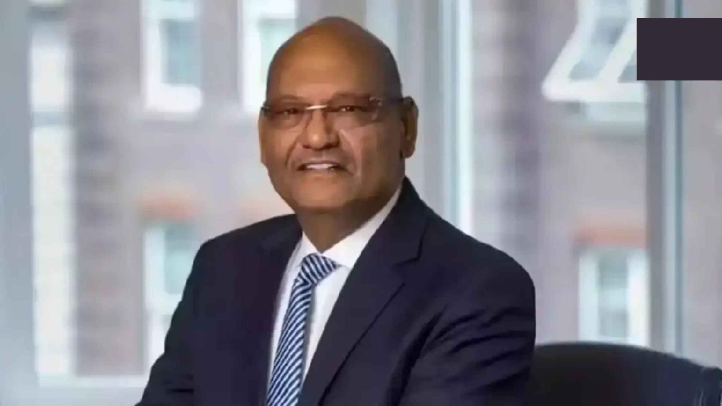 वेदांता ग्रुप के अनिल अग्रवाल पर ईडी की बड़ी कार्रवाई, क्या अब डूब जाएंगे अरबों रुपये और रुक जाएगा भारी निवेश? Vedanta Group ED Raid