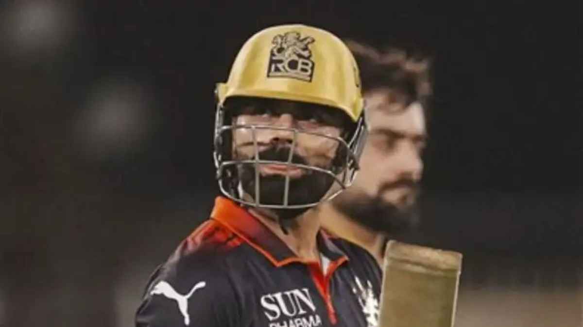 विराट कोहली का बड़ा कबूलनामा! आरसीबी के चैंपियन बनते ही बोले- ‘मैं 50 छक्के नहीं लगा सकता’ ViratKohli
