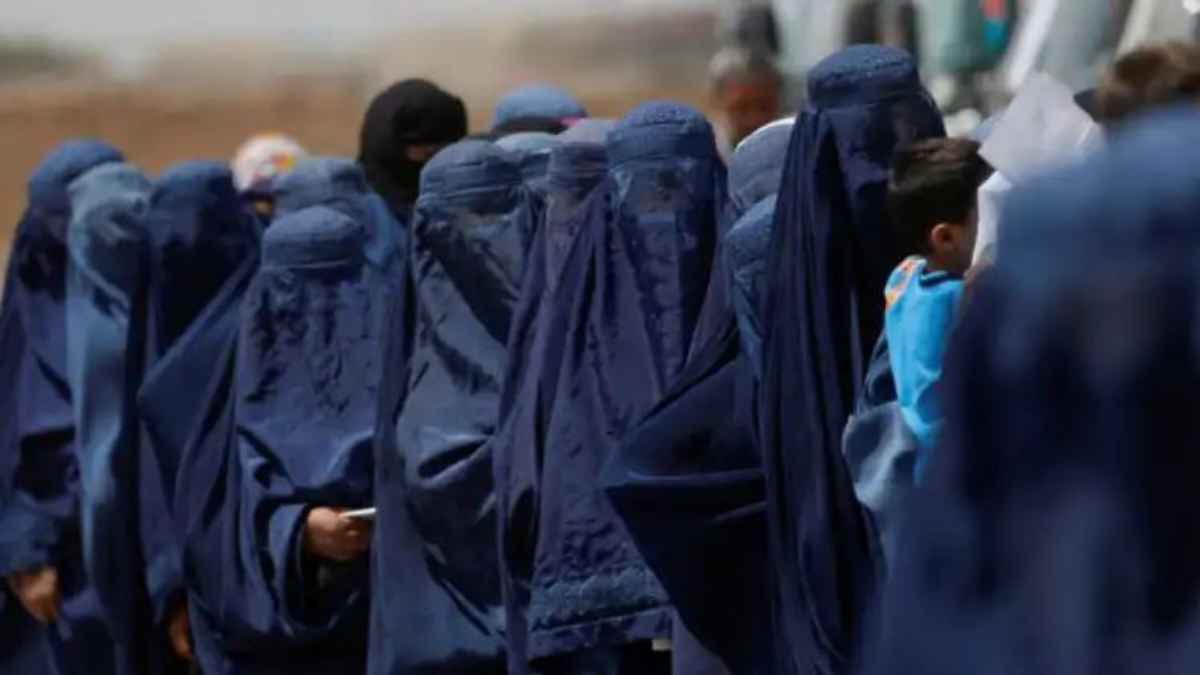 WomenEducation