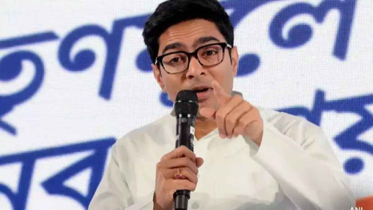 abhishek-banerjee-ed-questioning