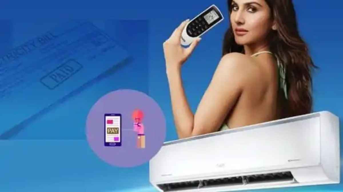 ac-dry-mode-monsoon-tips