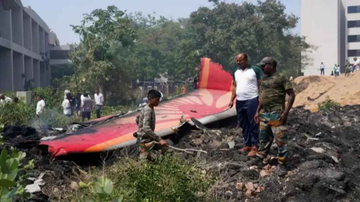 ahmedabad-plane-crash
