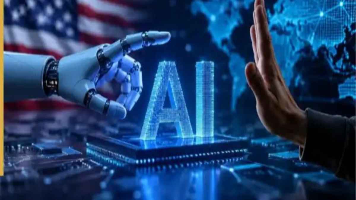 ai-technology-restrictions