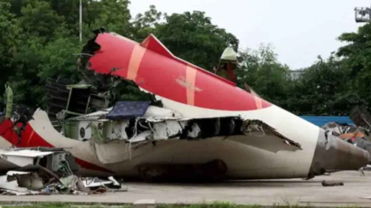 air-india-crashed-plane-wreckage