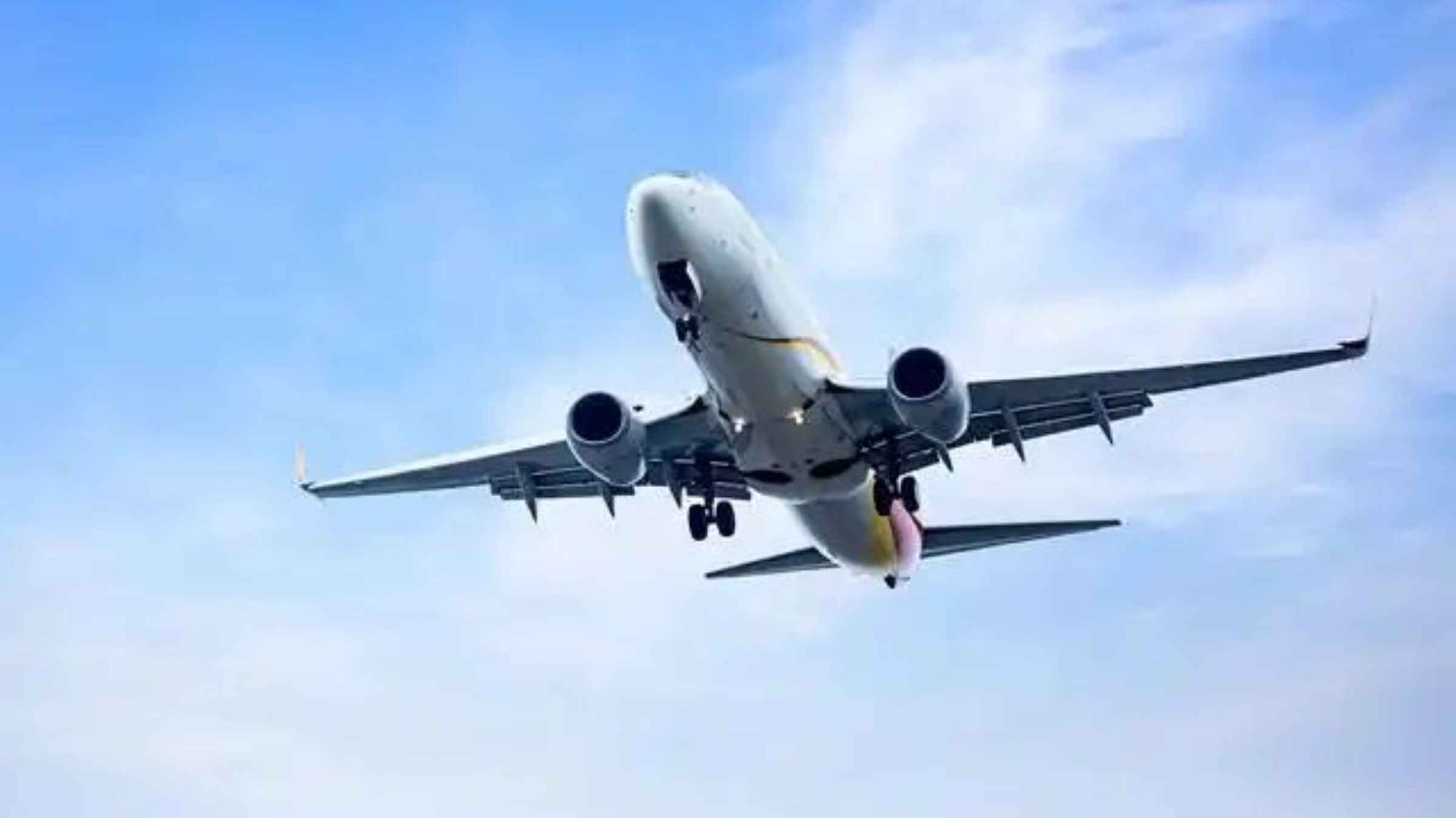 air india express emergency landing