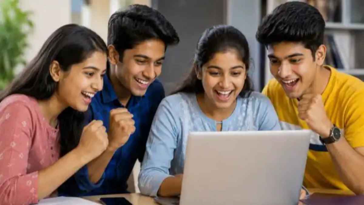 आज आ सकता है आंध्र प्रदेश इंटर सप्लीमेंट्री परीक्षा का रिजल्ट, ऐसे तुरंत चेक करें अपनी मार्कशीट ap-inter-supplementary-result