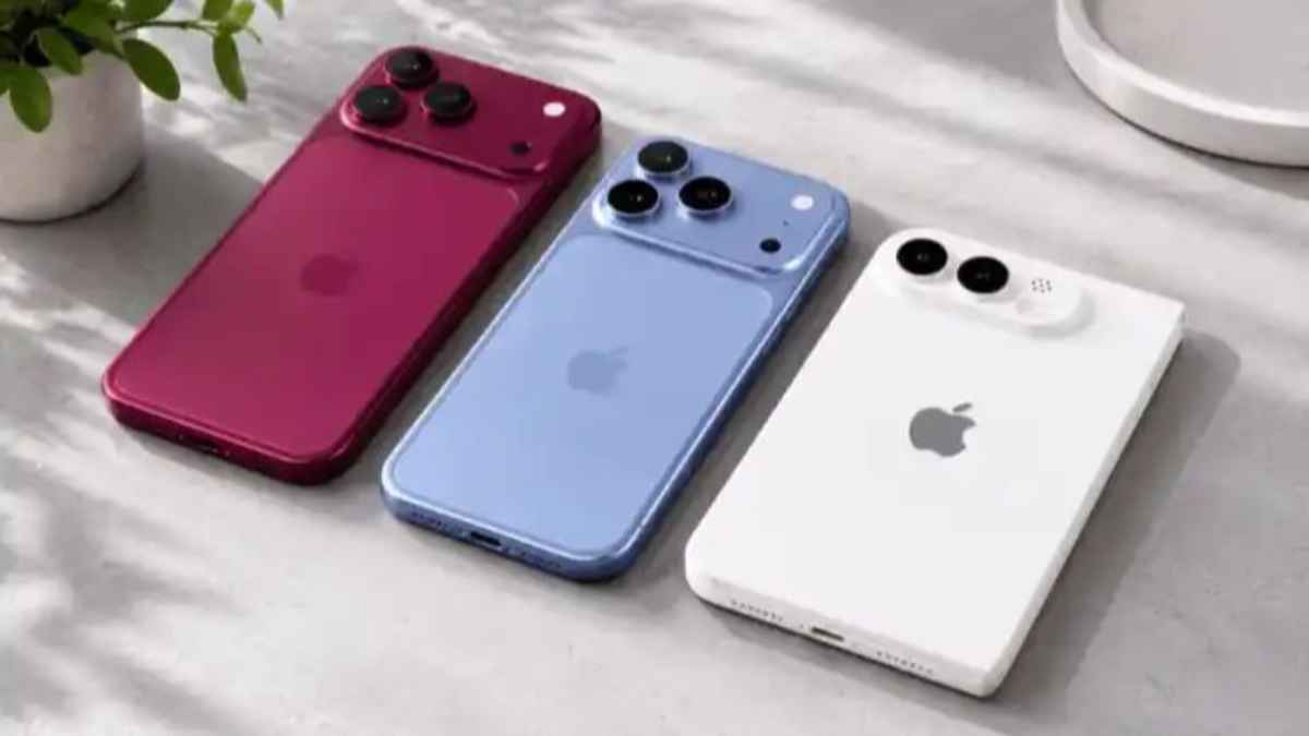 apple-products