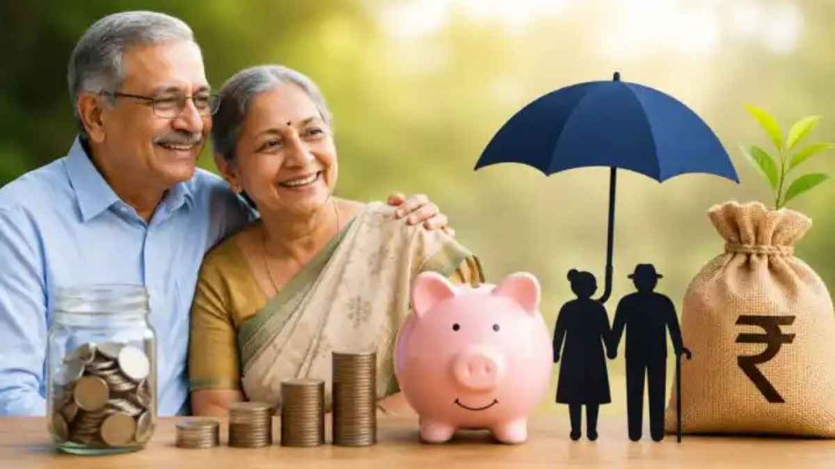 atal-pension-yojana
