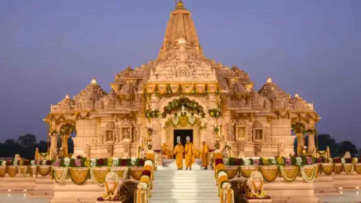 ayodhya-ram-temple