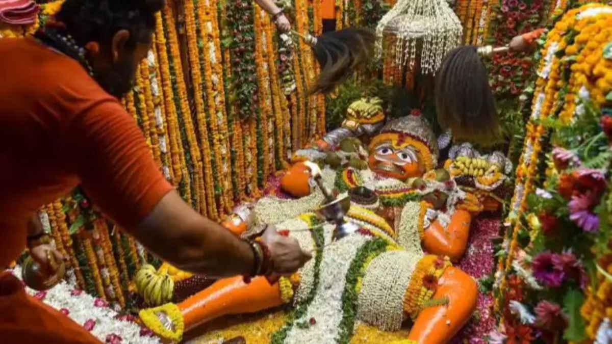 bada-mangal-2026-shubh-muhurat