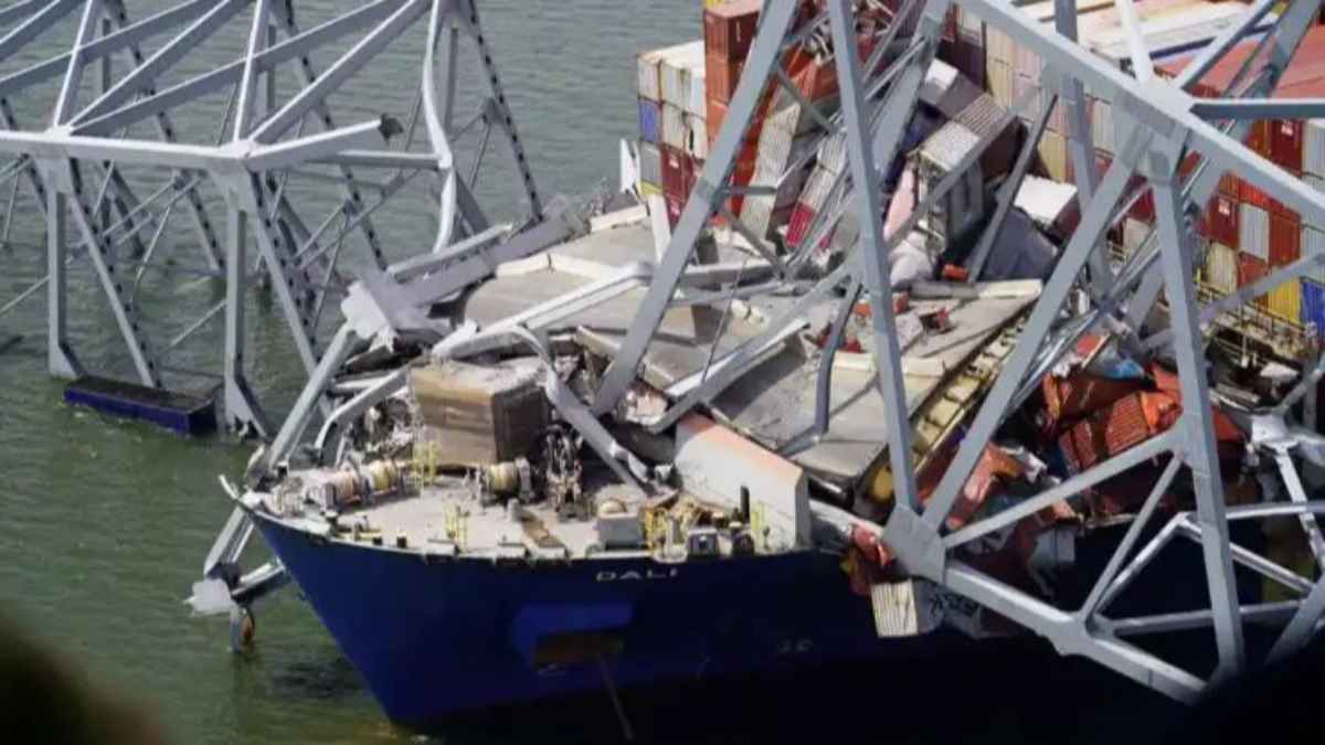 baltimore-bridge-collapse