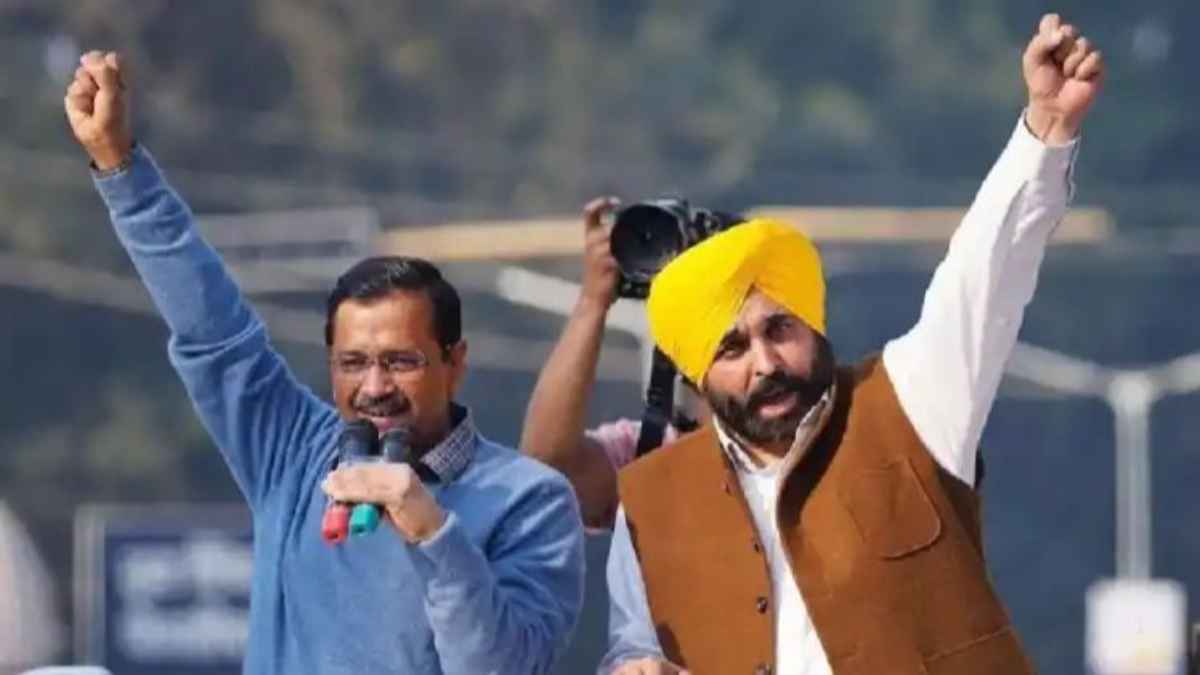 bathinda-road-show
