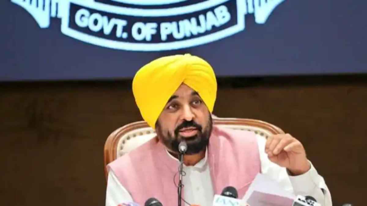 bhagwant-mann-niti-aayog-meeting