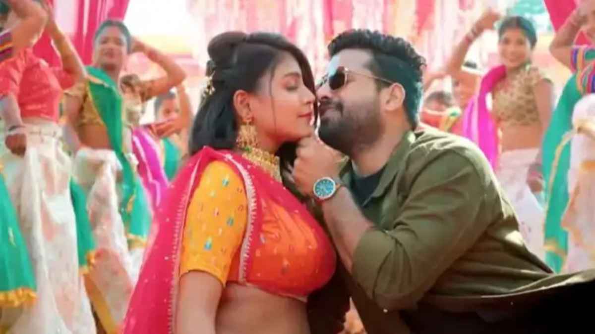 Bihar News: अश्लील और जातिसूचक गानों पर भड़का विभाग, सरकार की बड़ी कार्रवाई, DM-SP को जारी हुए सख्त निर्देश bhojpuri-obscene-songs-ban-bihar
