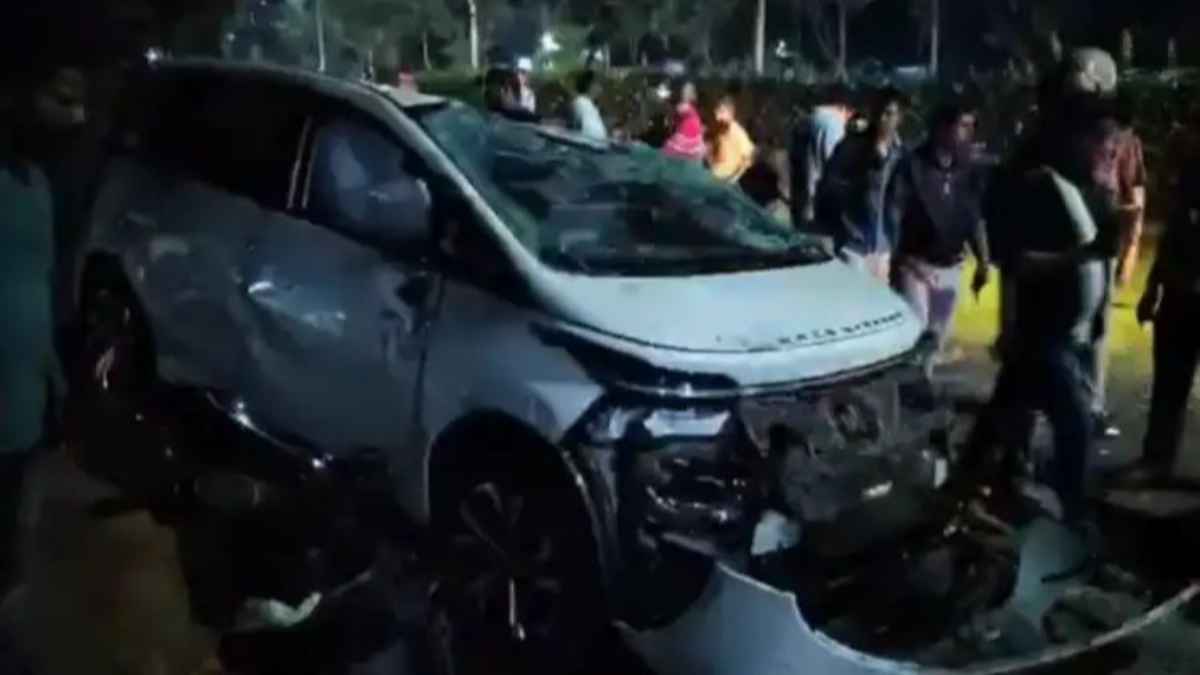 bhubaneswar-road-accident