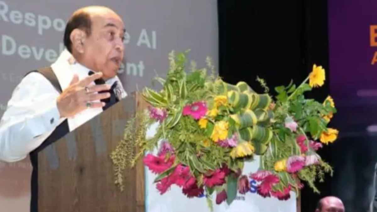 बिहार के पूर्व सैनिकों के लिए खुशखबरी! राज्यपाल से मिले प्रतिनिधि, 10% आरक्षण सहित कई बड़ी मांगें bihar-governor-syed-ata-hasnain