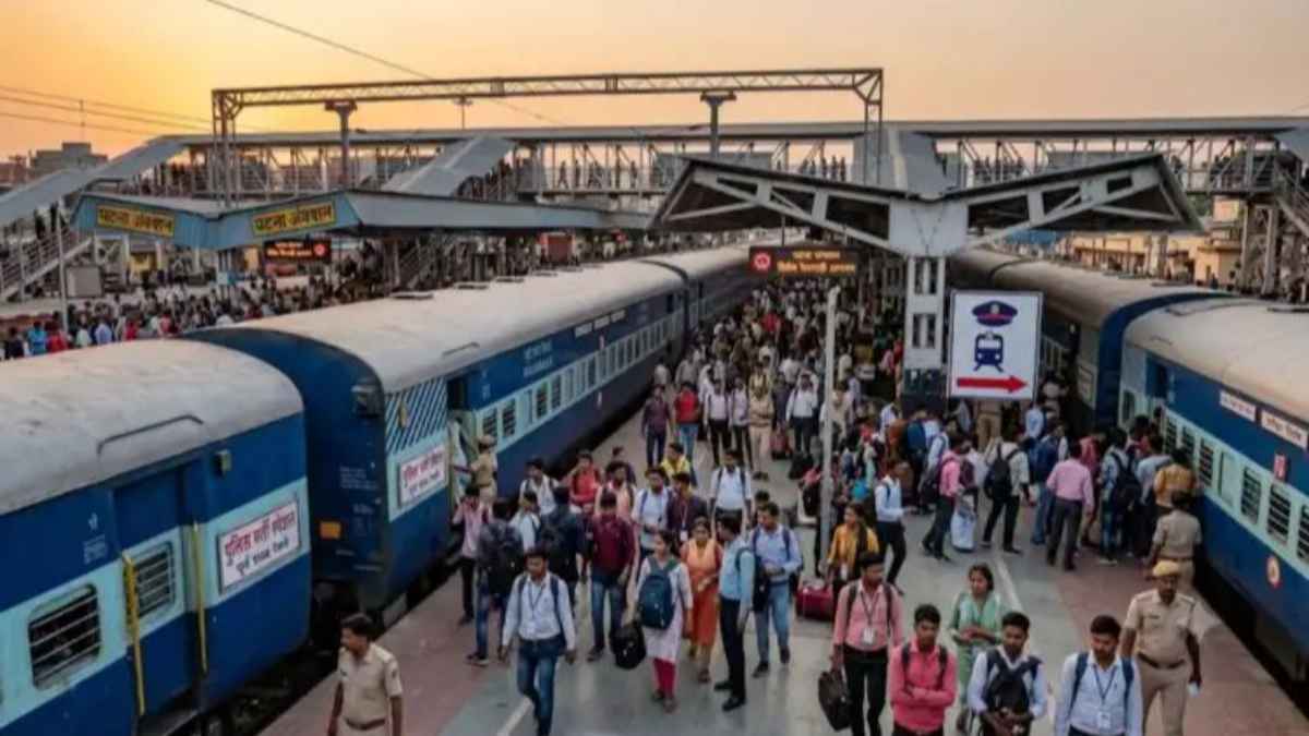bihar-police-exam-special-trains