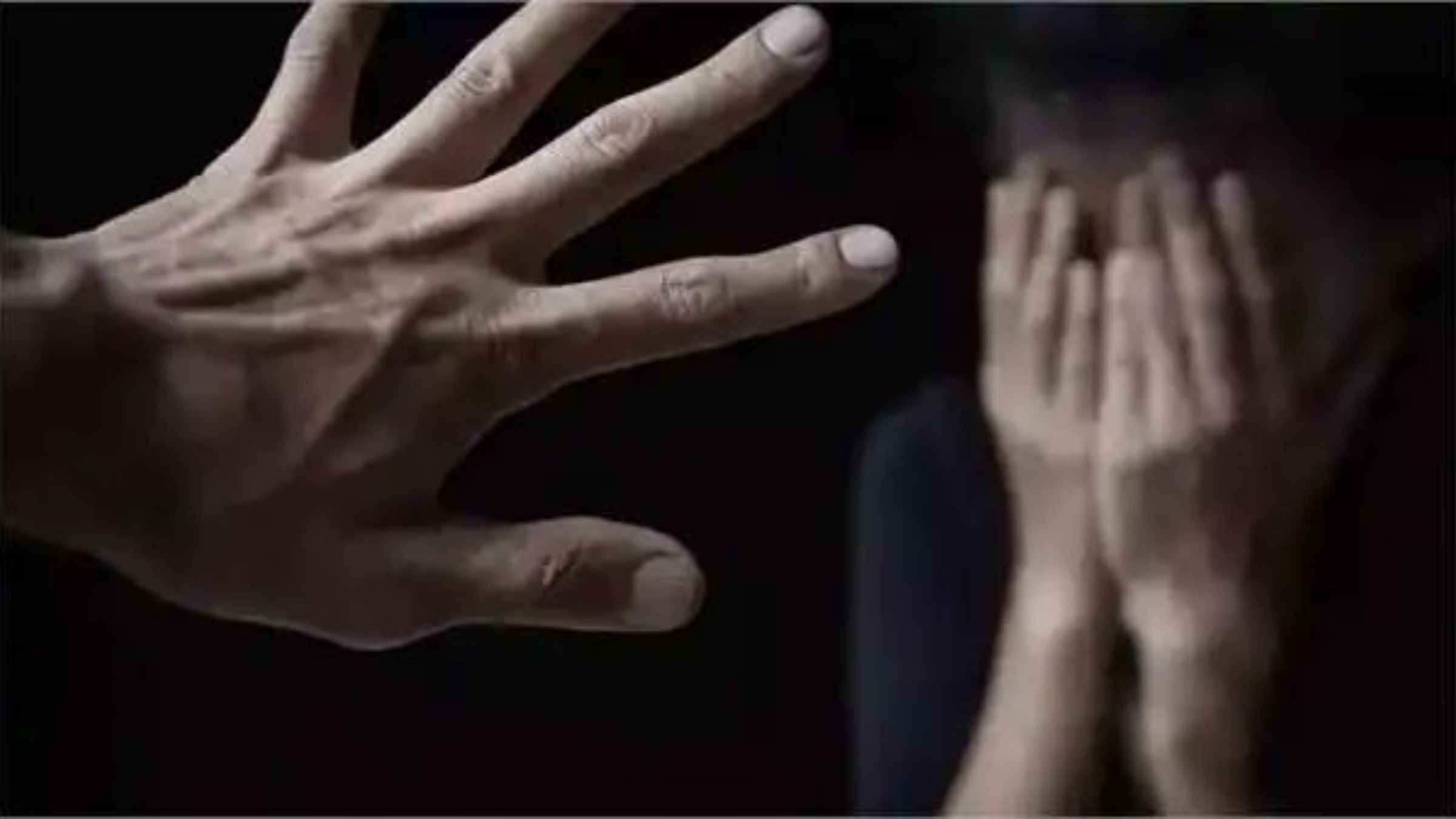 बिहार के बेगूसराय में महिला से हैवानियत की सारी हदें पार, इलाज के दौरान डॉक्टरों के उड़े होश bihar crime news