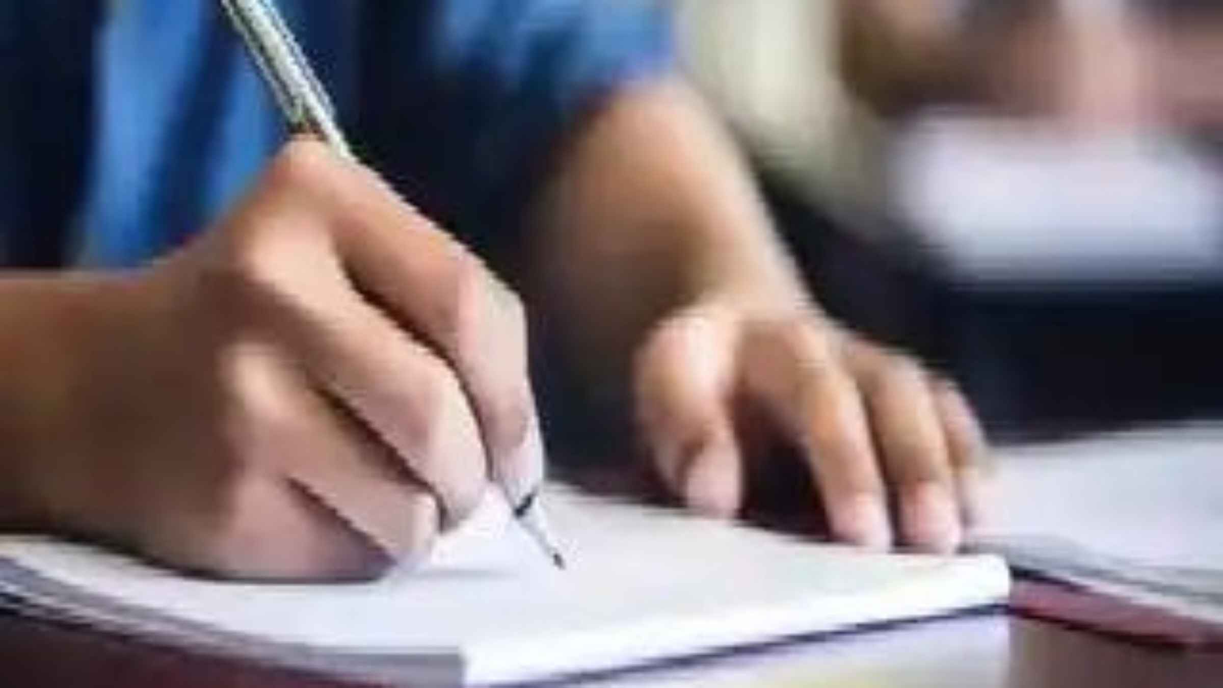 बिहार में सिपाही भर्ती परीक्षा की तारीखों का हुआ बड़ा एलान, गड़बड़ी करने वालों पर रहेगी तीसरी आंख की नजर bihar police admit card